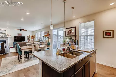 6662 E 135th Ave, Thornton, CO 80602 photo 8