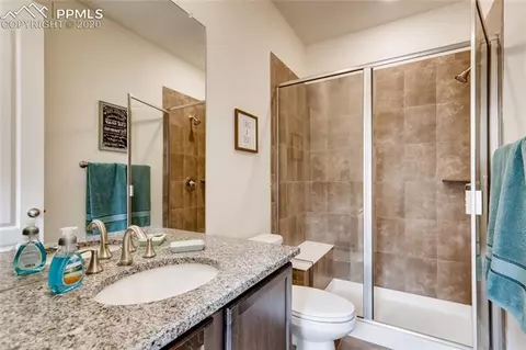 6662 E 135th Ave, Thornton, CO 80602 photo 22