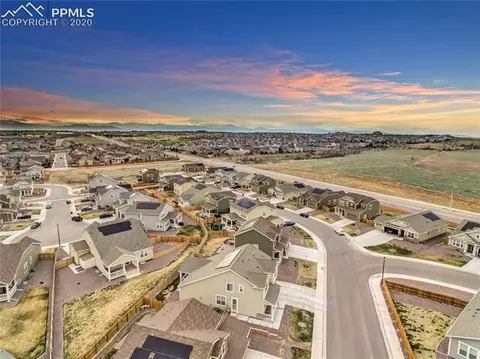 6662 E 135th Ave, Thornton, CO 80602 photo 29