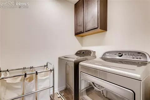6662 E 135th Ave, Thornton, CO 80602 photo 26