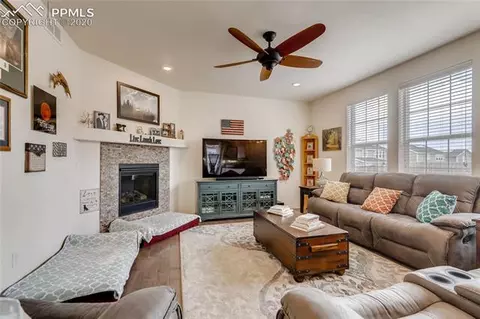 6662 E 135th Ave, Thornton, CO 80602 photo 6