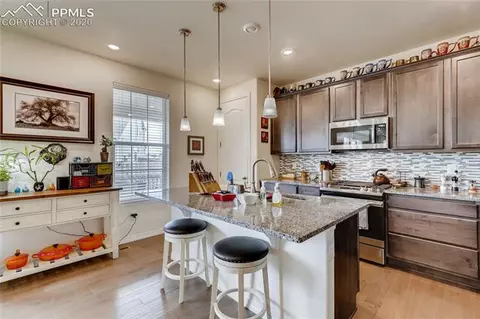 6662 E 135th Ave, Thornton, CO 80602 photo 10