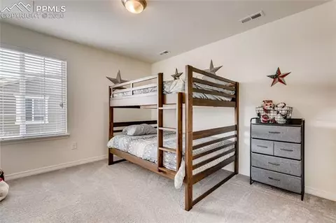6662 E 135th Ave, Thornton, CO 80602 photo 23