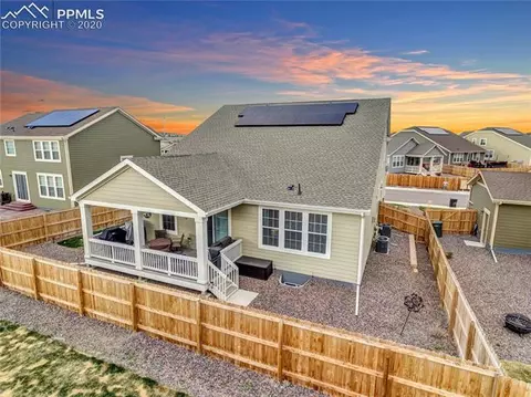 6662 E 135th Ave, Thornton, CO 80602 photo 28
