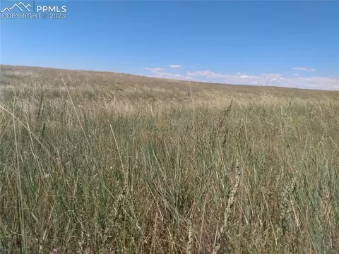 Parcel 5 Judge Orr Road, Calhan, CO 80808