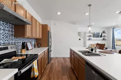 21403 E 59th Pl, Aurora, CO 80019 photo 5