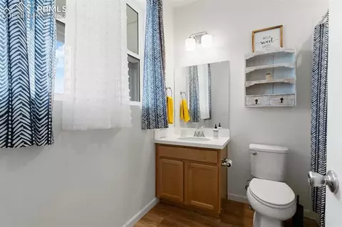 21403 E 59th Pl, Aurora, CO 80019 photo 10