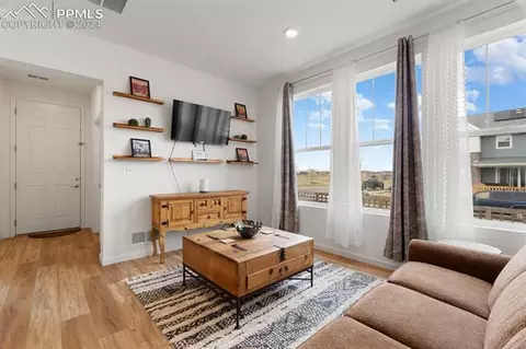 21403 E 59th Pl, Aurora, CO 80019 photo 13