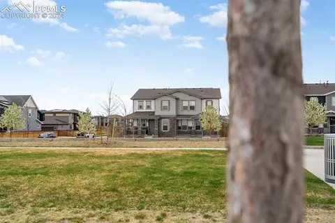 21403 E 59th Pl, Aurora, CO 80019 photo 31