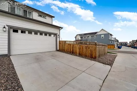 21403 E 59th Pl, Aurora, CO 80019 photo 27