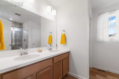 21403 E 59th Pl, Aurora, CO 80019 photo 23