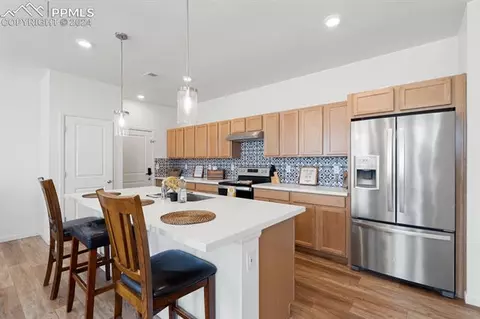 21403 E 59th Pl, Aurora, CO 80019 photo 2
