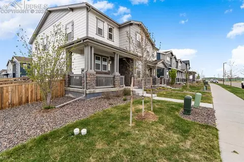 21403 E 59th Pl, Aurora, CO 80019 photo 1