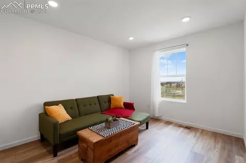 21403 E 59th Pl, Aurora, CO 80019 photo 15