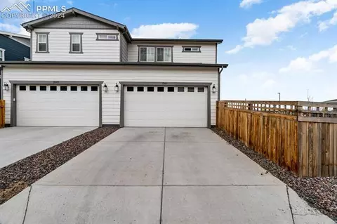 21403 E 59th Pl, Aurora, CO 80019 photo 26