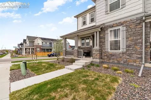 21403 E 59th Pl, Aurora, CO 80019 photo 29