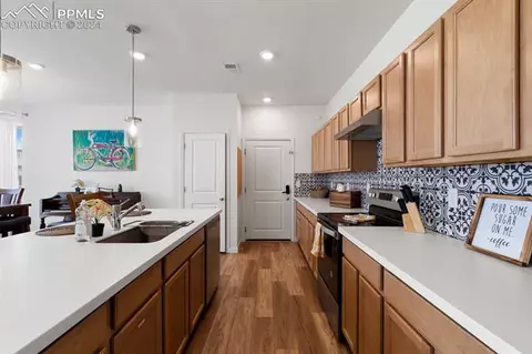 21403 E 59th Pl, Aurora, CO 80019 photo 6