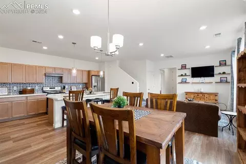 21403 E 59th Pl, Aurora, CO 80019 photo 12