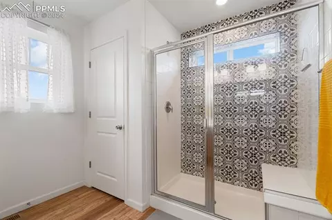 21403 E 59th Pl, Aurora, CO 80019 photo 24