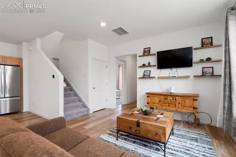 21403 E 59th Pl, Aurora, CO 80019 photo 14