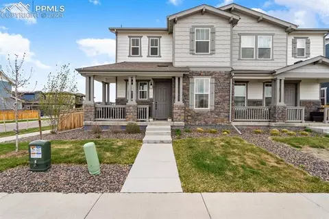 21403 E 59th Pl, Aurora, CO 80019 photo 28