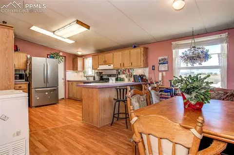 34430 E Jones Rd, Yoder, CO 80864 photo 1
