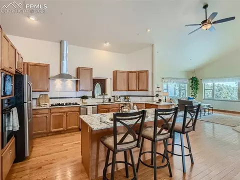 251 Diamond Dr, Pine, CO 80470 photo 14