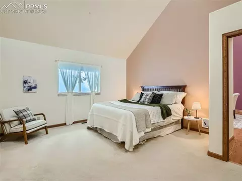 251 Diamond Dr, Pine, CO 80470 photo 16