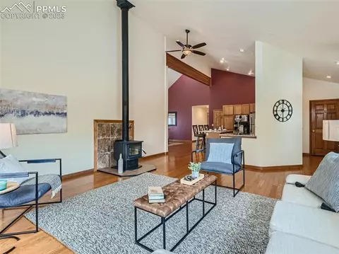 251 Diamond Dr, Pine, CO 80470 photo 9
