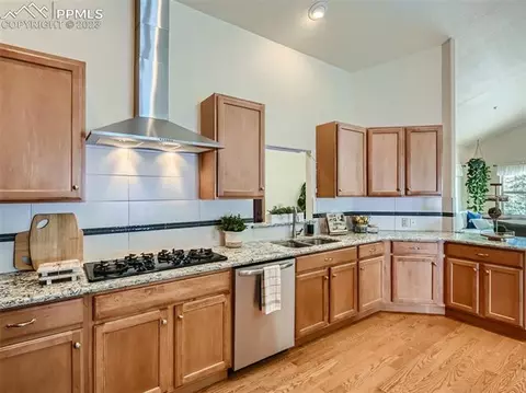 251 Diamond Dr, Pine, CO 80470 photo 15