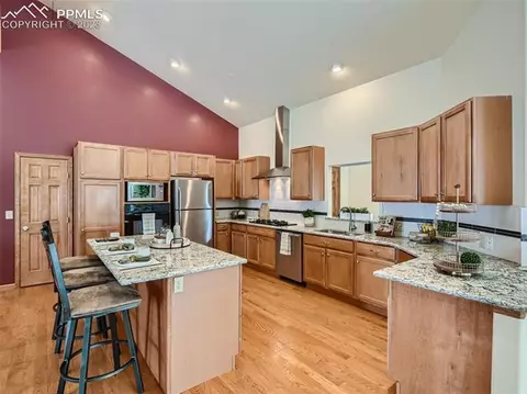251 Diamond Dr, Pine, CO 80470 photo 13