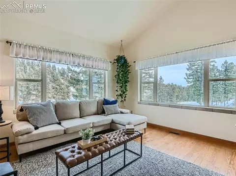 251 Diamond Dr, Pine, CO 80470 photo 11