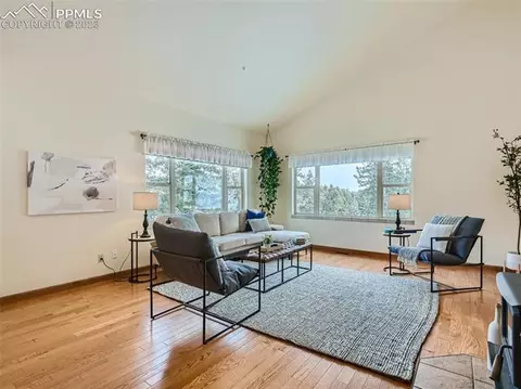 251 Diamond Dr, Pine, CO 80470 photo 8