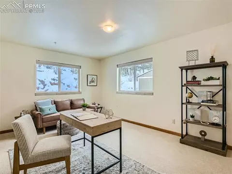 251 Diamond Dr, Pine, CO 80470 photo 24