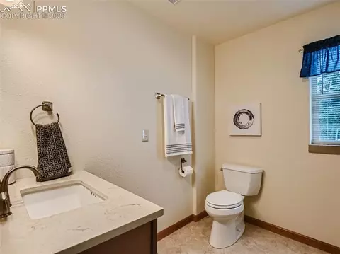 251 Diamond Dr, Pine, CO 80470 photo 19