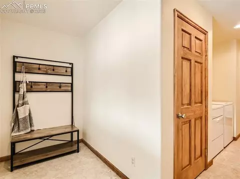 251 Diamond Dr, Pine, CO 80470 photo 26