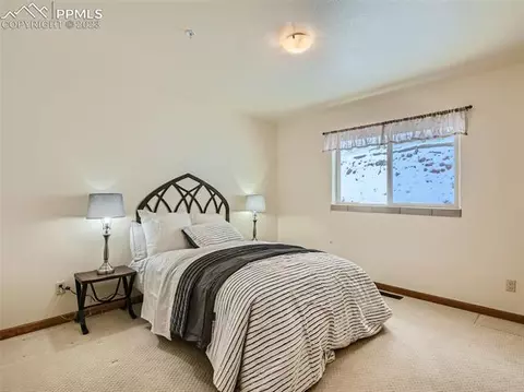 251 Diamond Dr, Pine, CO 80470 photo 22