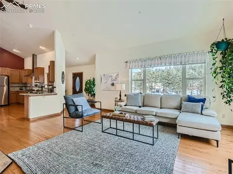 251 Diamond Dr, Pine, CO 80470 photo 10