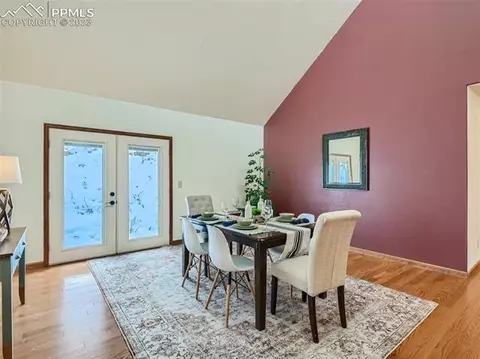 251 Diamond Dr, Pine, CO 80470 photo 12