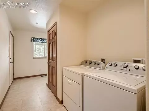 251 Diamond Dr, Pine, CO 80470 photo 25