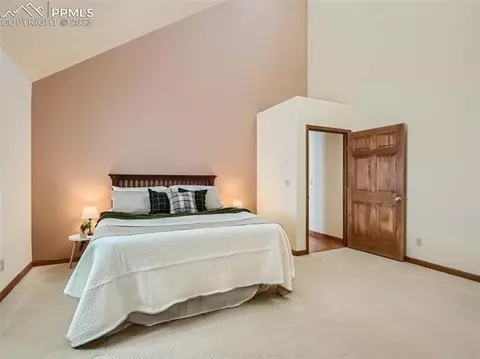 251 Diamond Dr, Pine, CO 80470 photo 18