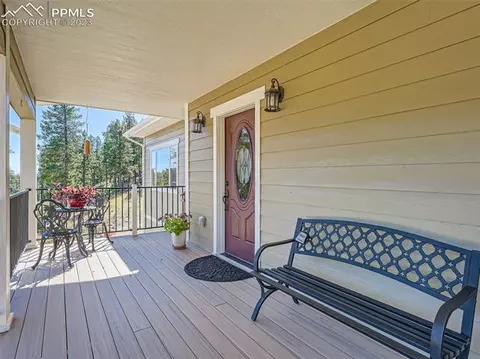 251 Diamond Dr, Pine, CO 80470 photo 6