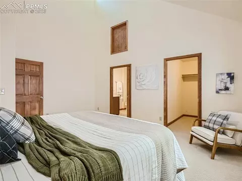251 Diamond Dr, Pine, CO 80470 photo 17