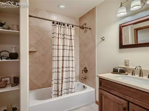 251 Diamond Dr, Pine, CO 80470 photo 23