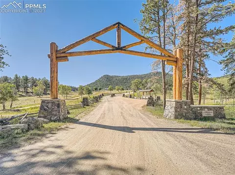 251 Diamond Dr, Pine, CO 80470 photo 33