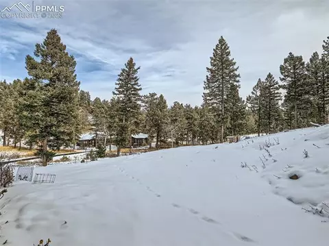 251 Diamond Dr, Pine, CO 80470 photo 32