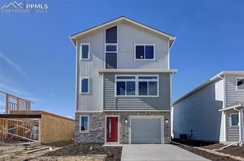 11270 Feliz Way, Fountain, CO 80817