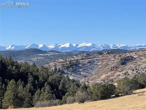2417 Buckhorn Ln, Canon City, CO 81212
