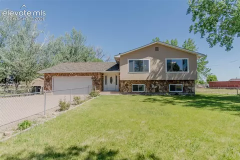29475 Hardin Rd, Pueblo, CO 81006