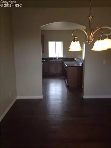 13784 Park Meadows Dr, Peyton, CO 80831 photo 6